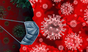 Mi segít a koronavírus ellen?